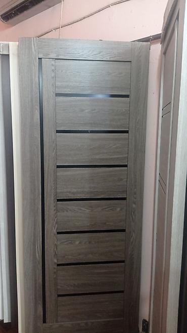 Otaq qapıları: Yeni Otaq qapısı Zamok və çərçivə ilə, Zəmanətli, Pulsuz quraşdırma, Pulsuz çatdırılma, Rayonlara çatdırılma -da lalafo.az — 5 Otaq qapıları: Yeni Otaq qapısı Zamok və çərçivə ilə, Zəmanətli, Pulsuz quraşdırma, Pulsuz çatdırılma, Rayonlara çatdırılma — 5