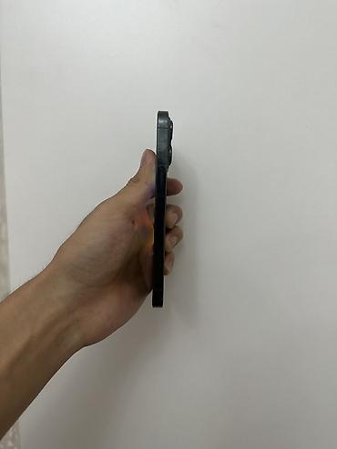 aphone 12 mini: IPhone 13 Pro, Б/у, 128 ГБ, Зеленый — 3
