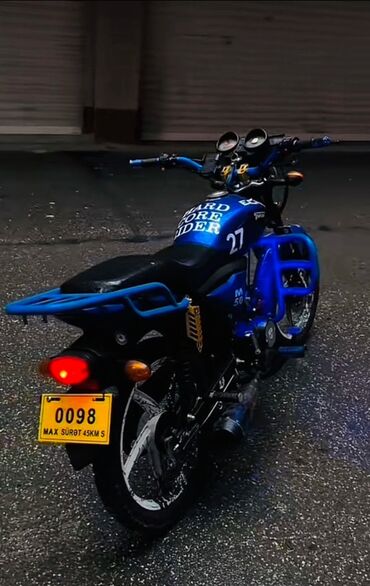фара фольксваген поло: Kredit moto lazımdır ilkin 200-250ayda 300-450 arası tez bir zamanda