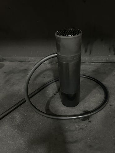 %D0%B4%D0%B5%D1%82%D1%81%D0%BA%D0%B8%D0%B5 %D0%BA%D0%B0%D1%81%D0%BA%D0%B8: 30 azndən başlayan qiymətlər. obyekt bağlandığına görə qəlyanlar