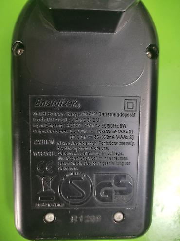 hp 2055dn printer: Зарядное устройство для аккумуляторных батареек типа АА и ААА.
 г. Ош — 2