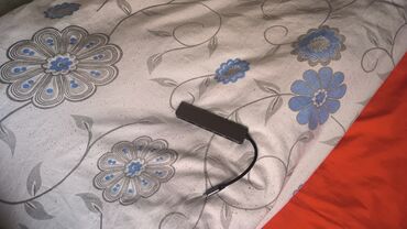 Lenovo: CPU: Intel i7-13650HX 2.6G RAM: 32GB Storage: 1TB SSD GPU: RTX4050 -da lalafo.az — 10 Lenovo: CPU: Intel i7-13650HX 2.6G RAM: 32GB Storage: 1TB SSD GPU: RTX4050 — 10