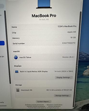 gpu: Ультрабук, Б/у, ОЗУ, RAM: 16 ГБ, В рассрочку — 5