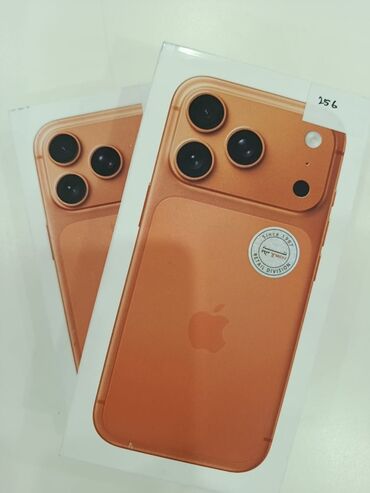 irshad telecom iphone 7 plus: IPhone 17 Pro, 256 GB, Face ID
