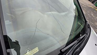 Honda: Honda Stream: 2004 г., 2 л, Автомат, Бензин, Универсал — 8