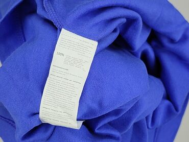 T-shirty: Reserved, T-shirt damski, M w lalafo.pl — 7 T-shirty: Reserved, T-shirt damski, M — 7