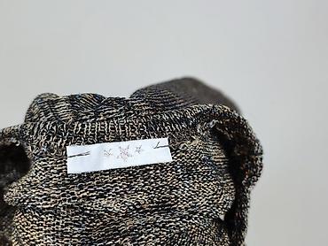 ca sweter meski: Sweter damski, rozmiar XL — 4