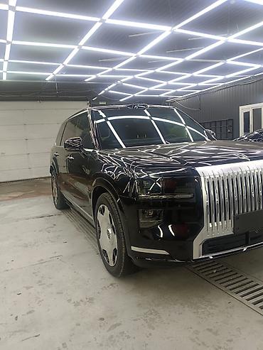 СТО, автобизнес: Ищу работу тонировщика с достойной оплатой на постоянной основе, опыт — 4