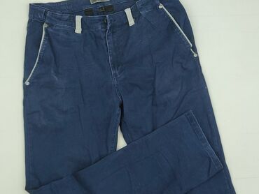 Джинси для чоловіків, 2XL, BPC Selection, стан - Дуже гарний