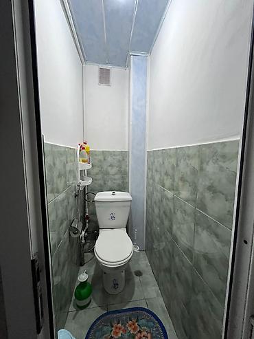 Köhnə tikili: Sumqayıt, 2 otaqlı, Köhnə tikili, 52 kv. m -da lalafo.az — 18 Köhnə tikili: Sumqayıt, 2 otaqlı, Köhnə tikili, 52 kv. m — 18
