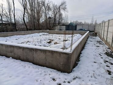 Продажа участков: 5 соток, Красная книга — 9