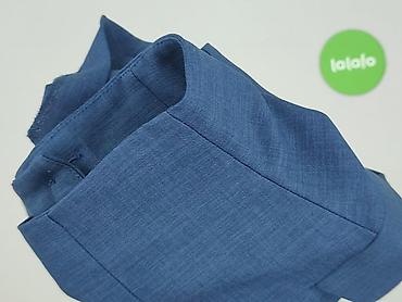 culotte: Spódnica damska, rozmiar S — 5