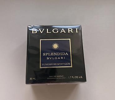 Gözəllik və sağlamlıq: Kosmetik dəst, 4 məhsul, Yeni — 6