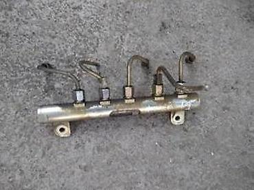 Dizne: Lancia Musa 1.9 jtd magistrala dizni. Lancia Musa 1.9 jtd magistrala — 2