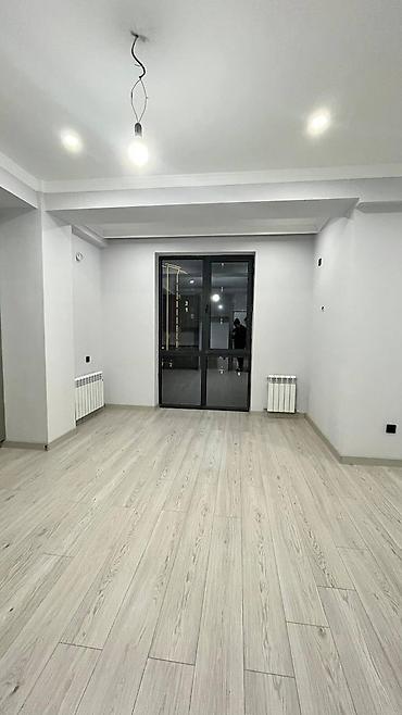 Продажа квартир: 2 комнаты, 87 м², Элитка, 4 этаж, Дизайнерский ремонт — 4