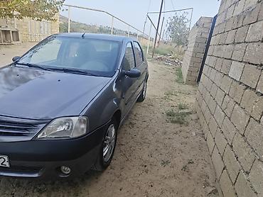 Renault: 125000 orjinal probeq! Mator açılmayıb zaviddu qram uag yimə yoxdu top — 5