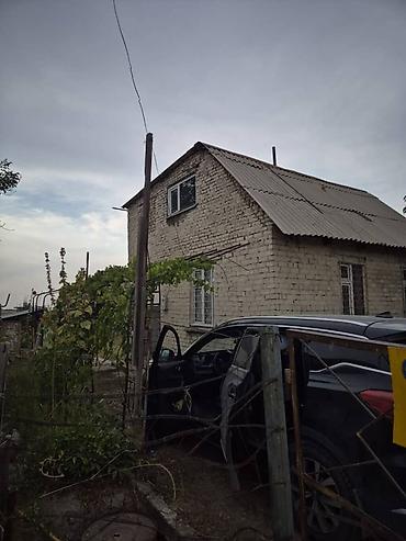 Продажа дачи: 4 комнаты, 13 м², 10 соток, Электричество — 12