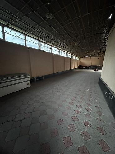 Продажа ресторанов, кафе: Срочно Продается участок 22 сотки в селе Кен‑Булун, Ысык‑Атинский — 4