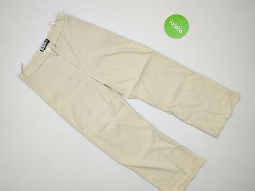 pull and bear pull and bear pull and bear: Брюки жіночі, розмір M — 2