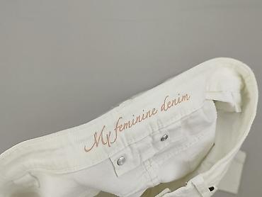 biedronka lee cooper: Denim, Jeansy damskie, rozmiar L — 4
