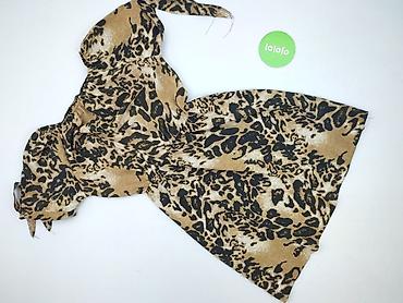mango spódnice midi: Sukienka damska, rozmiar S — 2