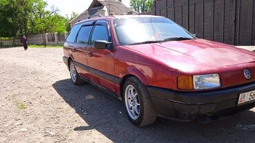 opel vectra а: Volkswagen Golf: 1991 г., 2 л, Механика, Бензин
