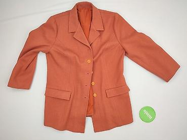online second hand: Marynarka damska, rozmiar XL — 2