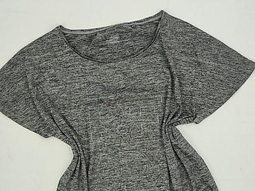 bluzki uv: 4F, T-shirt damski, rozmiar S — 1
