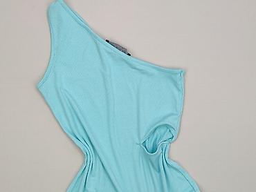 topy stradivarius: Primark, Sukienka damska, rozmiar S — 1