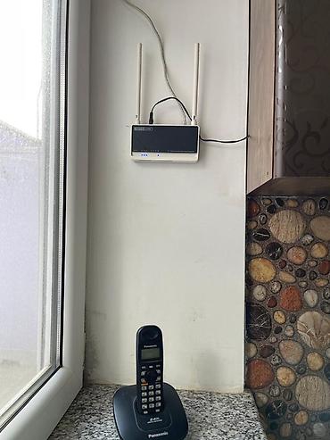 Köhnə tikili: Masazır, 2 otaqlı, Köhnə tikili, 86 kv. m — 19