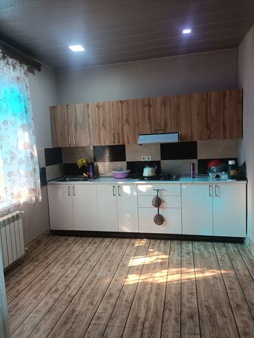 Həyət evləri və villaların satışı: Ramana qəs. 3 otaqlı, 2 kv. m, Kredit yoxdur, Orta təmir -da lalafo.az — 9 Həyət evləri və villaların satışı: Ramana qəs. 3 otaqlı, 2 kv. m, Kredit yoxdur, Orta təmir — 9