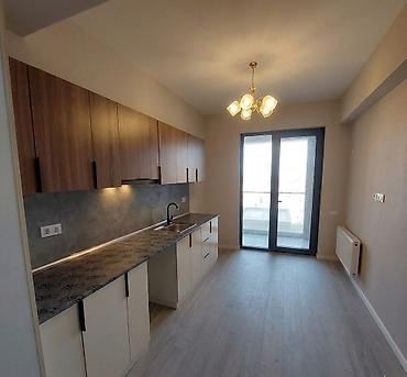 zig evler: Yeni təmirdən çıxan 3 otaqlı mənzil kirayə verilir . Mayak residence — 4