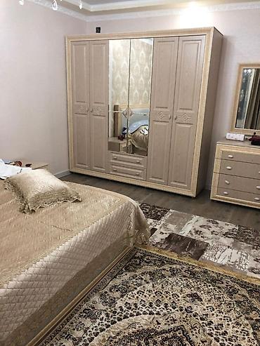 Продажа квартир: 5 и более комнат, 450 м² at lalafo.kg — 5 Продажа квартир: 5 и более комнат, 450 м² — 5