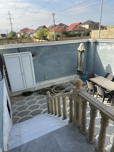 Həyət evləri və villaların satışı: 3 otaqlı, 100 kv. m — 7