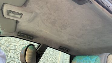 Audi: Audi 80: 1992 г., 2.3 л, Механика, Бензин, Седан at lalafo.kg — 10 Audi: Audi 80: 1992 г., 2.3 л, Механика, Бензин, Седан — 10