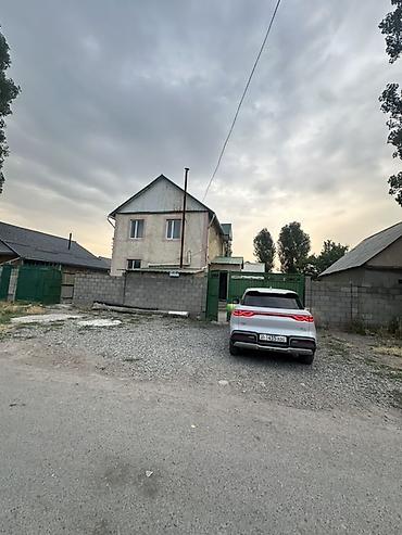 Продажа коттеджей и домов: 🔥 Срочно продаётся двухэтажный дом — 120 м² в отличной локации! 📍 — 1