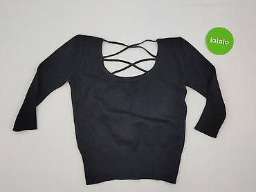 tera second hand: Style, Sweter damski, rozmiar S — 3