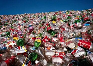 прием пластиковых бутылок цена: Покупаем ПЭТ баклажки, баклажки цена, пэт баклажки цена за кг, прием