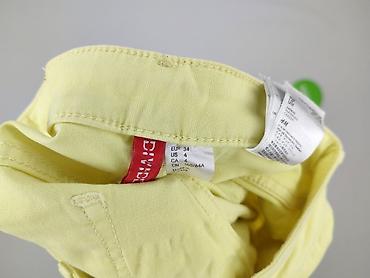 mango jeans grace: H&M Divided, Jeansy damskie, rozmiar S — 4