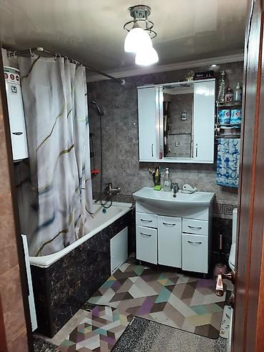 Продажа коттеджей и домов: 💎СРОЧНО ПРОДАЕТСЯ ДОМ 🏢Комнат: 3 📍Район: Ленинский район 🏘️Микрорайон — 7