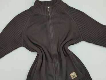 bonprix bluzki na lato: Sweatshirt, Reserved, M (EU 38), condition - Very good