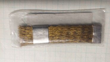 Ostali medicinski proizvodi: Freze za stomatološke tehničke motore, freze za nokte, freze za — 3