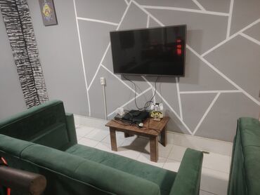 Digər oyun və konsollar: PlayStation oyun zalı – tam avadanlıqla - Bir neçə oyun guşəsi: hər — 5