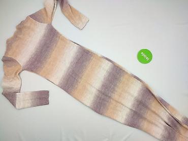 tk maxx pl: Sinsay, Сукня жіноча, розмір XS — 4