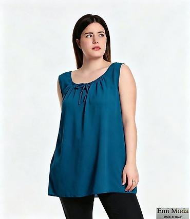 5xl: 06. Majica za punije
2XL 3XL 4XL 5XL
Cena : 2.150 dinara H — 2