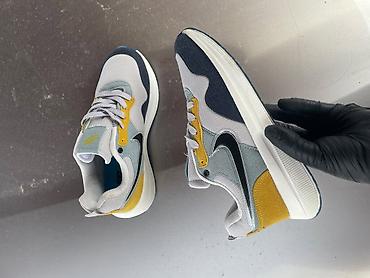 nike uptempo cena: Nike patike NOVO Novo Brojevi 40 do 40 fb Moja Kupovina 1 — 1