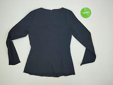zara 1649: Zara, Bluzka damska, rozmiar S — 3