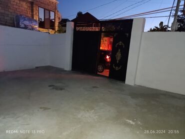 Uzunmüddətli kirayə evlər: 70 kv. m, 2 otaqlı, İnternet, Telefon, Qaz -da lalafo.az — 10 Uzunmüddətli kirayə evlər: 70 kv. m, 2 otaqlı, İnternet, Telefon, Qaz — 10