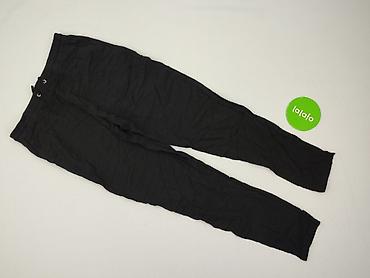 eobuwie bluzy: Lindex, Spodnie dresowe damskie, rozmiar XS — 2