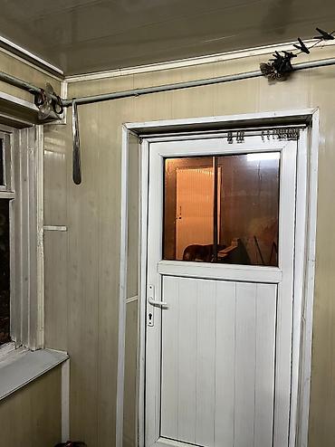 Продажа коттеджей и домов: Продаю большой дом в районе карагачевой рощи! Дом 72 м², 7 комнат — 12